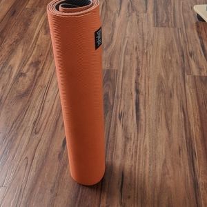 everlast yoga/workout mat